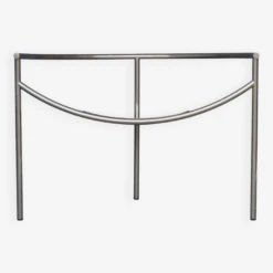 Dr Sonderbar Chair By Philippe Starck For Xo, France. 1980s