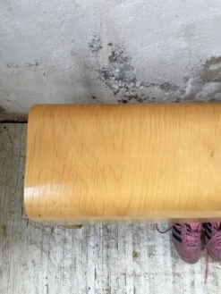 Vintage Ikea Ehlén Johansson Bench 2000 30 Vintage Ikea Ehlén Johansson Bench 2000 -Chairly Shop 709e2d8e a72a 4658 98bd ef37f2be390b