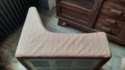 Pair Of Vintage Fireside Chairs -Chairly Shop 70d61465 68fa 48ab 865b d97518bbc1d6