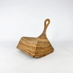 Rocking Chair PS Gullholmen By Maria Vinka For Ikea, 2002 -Chairly Shop 70d7dd38 8970 4b4f 8970 5b0f1ca51993