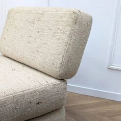 Vintage Fireside Chair From The 70s -Chairly Shop 7194b1fd 5b29 47d8 ae2f d5ea6d117969