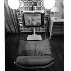 Rare... Siesta Takashi Okamura & Erik Marquard For Nelo 1970 -Chairly Shop 7286de4b 2bb1 4a80 abfe a8301aaa977c