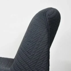 Artifort Alky 13 Artifort Alky -Chairly Shop 7328df7c 1881 4b34 9345 d3c3078a71d4