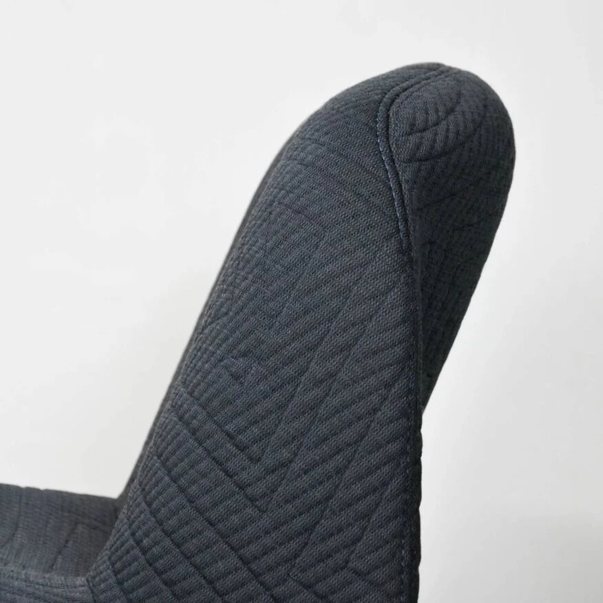 Artifort Alky 6 Artifort Alky - Image 4