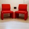 Space Age Armchairs -Chairly Shop 7344b2b3 8c98 420a 8be5 063a9002f55e