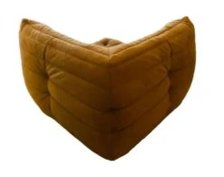 Togo Angle -Chairly Shop 734f83c9 ee88 4a03 872c 731ff73e25e2