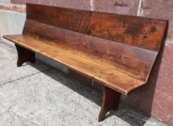 Station Bench 26 Station Bench -Chairly Shop 7356c1ac cc20 4e28 ab7d d98239bfe557