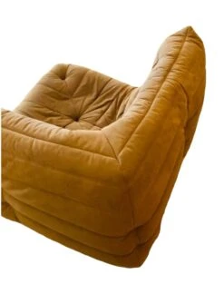 Togo Angle -Chairly Shop 7364918a a137 4548 96de dbe11308fab9