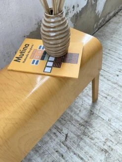 Vintage Ikea Ehlén Johansson Bench 2000 33 Vintage Ikea Ehlén Johansson Bench 2000 -Chairly Shop 73b35c86 cf47 4054 b323 f8ad354a0a89