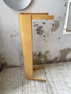 Vintage Ikea Ehlén Johansson Bench 2000 41 Vintage Ikea Ehlén Johansson Bench 2000 -Chairly Shop 73c472f3 933f 45f1 ae35 6812c87315cd