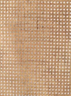 Rocking Chair, Curved Wood 34 Rocking Chair, Curved Wood -Chairly Shop 746299e1 7afb 4b19 b4c2 6a617d79648b