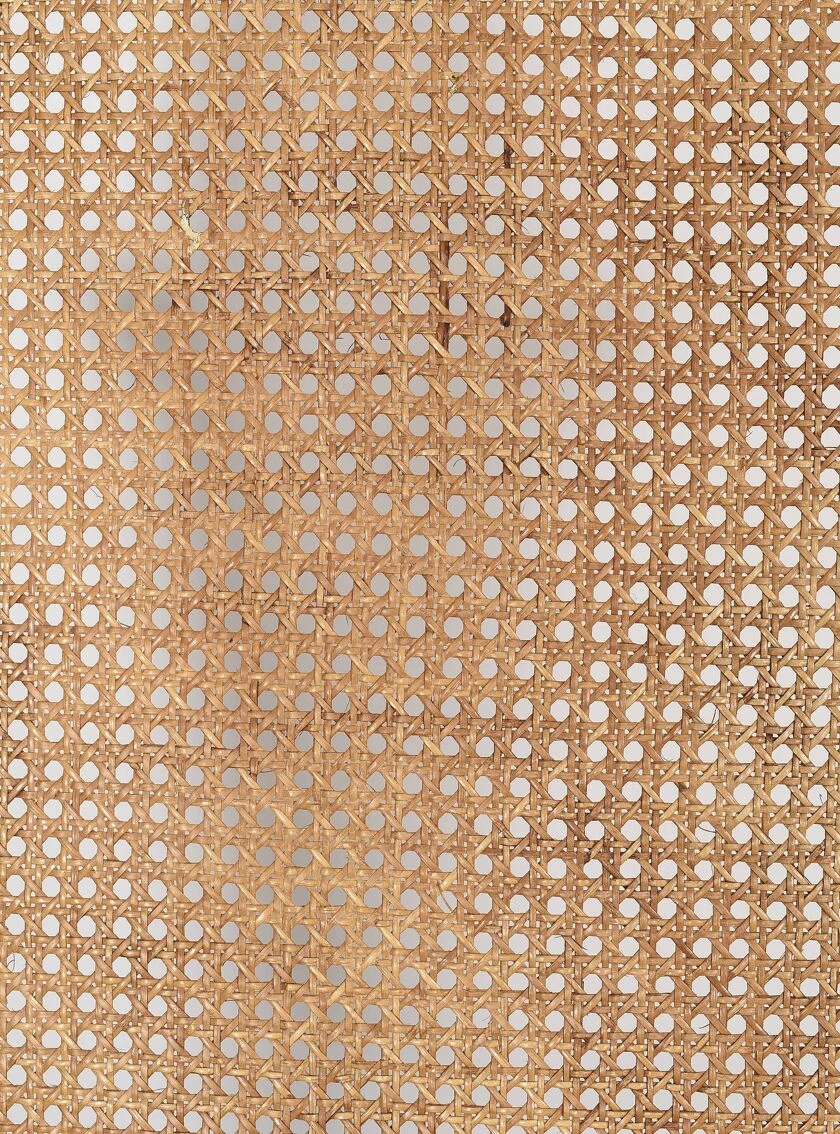 Rocking Chair, Curved Wood 15 Rocking Chair, Curved Wood - Image 13