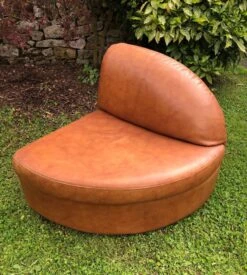 Leather Fireside Chair -Chairly Shop 747c3393 4284 47a9 a8c8 ed56a6e7d350