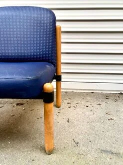 Vintage Armchair, 70s -Chairly Shop 74a776a3 1f82 4f0a 8afc 0b549850355e