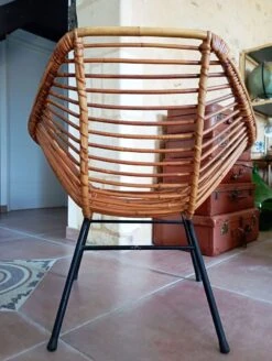 60s Armchair -Chairly Shop 74ad9d57 8d85 4185 be29 65e7ca037047