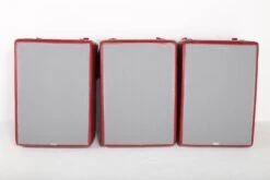 Set Of 3 Swany Low Chairs By Sylvain Joly For Steiner, Circa 1970 -Chairly Shop 75032157 5672 4940 ab8f f9160138cacf