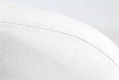 Alky Chairs By Giancarlo Piretti For Artifort, 1970s, Set Of 2 -Chairly Shop 7569dca7 1440 4962 b3e2 b487f3fcb678