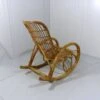 Rattan Rocking Chair 1960’s 1 Rattan Rocking Chair 1960’s -Chairly Shop 75a0c46b 2626 4783 970c add213c4bffa