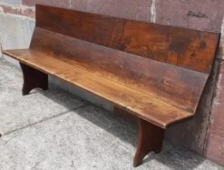 Station Bench 30 Station Bench -Chairly Shop 75bbd92a c75e 4e7a b499 39d4fb516c7f