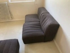 LA FONDA EAMES ARMCHAIR FOR HAERMAN MILLER -Chairly Shop 75c31d73 8e7a 43e8 bce1 5bc189b02284