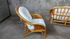Rattan Living Room -Chairly Shop 7611048e c9a2 483c 8b4f 6005560664e9