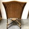 Scoubidou Wicker Armchair 1 Scoubidou Wicker Armchair -Chairly Shop 76796741 a03c 4383 accd de249b42575f
