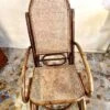 Rattan Rocking Chair -Chairly Shop 76bdb2f5 bede 4229 b062 73015e0e55c1