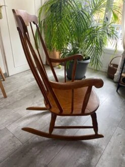 Chairly Shop -Chairly Shop 76f16389 140b 49ad a438 5f90e69ea8d6