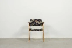 Bengt Ruda For Nordiska Kompaniet 'Triva' Armchair, 1960's 17 Bengt Ruda For Nordiska Kompaniet 'Triva' Armchair, 1960's -Chairly Shop 770fbd4e 356a 489c 982a 3738188b8e46