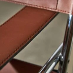 Wassily Chair By Marcell Breuer For Gavina, 1920s -Chairly Shop 77315e83 d752 4791 90ec 0b540c3fa093