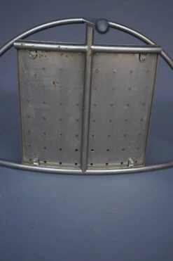 Dr Sonderbar Chair By Philippe Starck For Xo, France. 1980s -Chairly Shop 77882f0b 7245 4845 b62b aeb2c124c63c