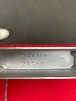 Pair Of Alky Chairs 17 Pair Of Alky Chairs -Chairly Shop 77af8760 8199 4415 b843 5afcf9da719f