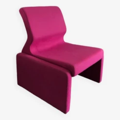 70s Fireside Chair 11 70s Fireside Chair -Chairly Shop 77d7174a 1b21 4492 952b e5d812bdbe67