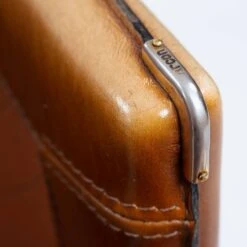 Vintage Buffalo Leather Arcon Lounge Chairs, 1970s -Chairly Shop 7808c84b b6c8 4b72 a38c 75f62c15065c