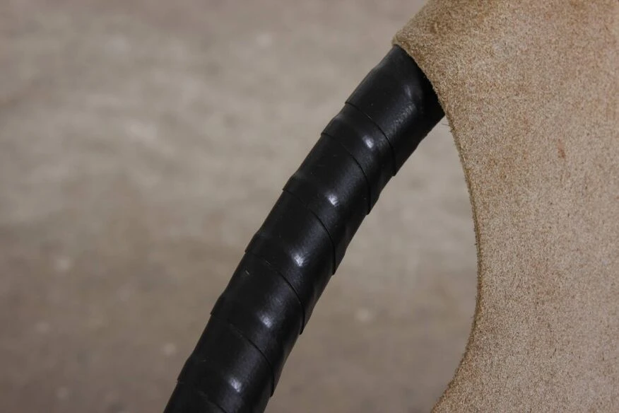 Vintage 2er Set Ballonsessel Lusch Mid Century 50er 60er 70er 13 Vintage 2er Set Ballonsessel Lusch Mid Century 50er 60er 70er - Image 11