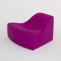 STEINER PARIS CHROMATIC HEATERS 21 STEINER PARIS CHROMATIC HEATERS -Chairly Shop 78545055 b1f5 4538 bb72 77bab41e5d37