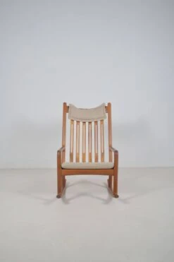 Chairly Shop -Chairly Shop 7914da56 8a66 40e5 9c01 c6fd8faed626