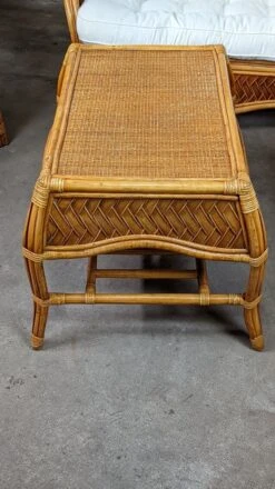 Rattan Living Room -Chairly Shop 7986f987 b53b 4f27 aff4 521b74677ef5
