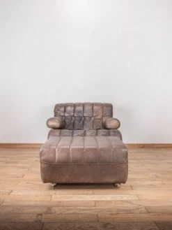 60's Fireside Chair & Footstool -Chairly Shop 799be119 5a31 4bc6 8cb2 24f7e7fae3a9