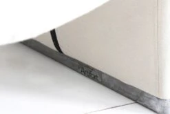 Alky Chairs By Giancarlo Piretti For Artifort, 1970s, Set Of 2