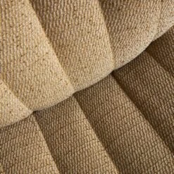 Model 9000 By Tito Agnoli For Artflex, 1970s -Chairly Shop 79df44f7 4408 4fbc 960b a0b52b574a94