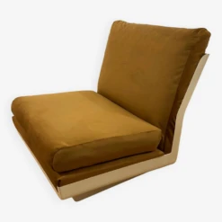 Reupholstered 70s Armchairs -Chairly Shop 7ab82f38 c131 44cb af00 7b55ba3ebbc7