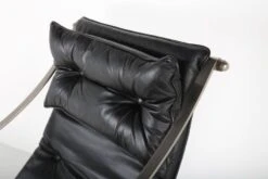 Rocking Chair By Peter Cooper For RW Windfield 26 Rocking Chair By Peter Cooper For RW Windfield -Chairly Shop 7b1e09cf ec12 4166 8783 47d780d02bd1