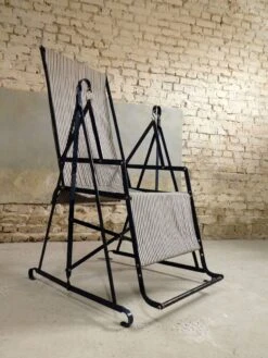 Rocking Chair Comfort Swing Chair -Chairly Shop 7b436f8c 4e24 4fed 8cce 91dd13cb8302