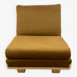 Reupholstered 70s Armchairs -Chairly Shop 7b4abb28 9324 4852 a370 38da09bcea98