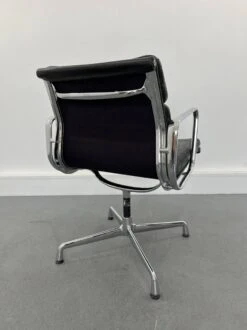 EA 208 Office Chair By Charles & Ray Eames For Vitra -Chairly Shop 7baed10a d183 4668 b707 8daffd6d4fd2