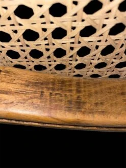 Lot De 4 Chaises Cannées 26 Lot De 4 Chaises Cannées -Chairly Shop 7bb0c3fd 7a53 42dc 9e3f 8f289e0bdb7c