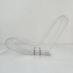 LCP Fireside Chair By Maarten Van Severen For Kartell, 1990 -Chairly Shop 7c26d0b3 fcf7 485e bec6 c6ae5856d7b5