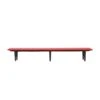 Bench, Danish Design, 1990s, Production: Denmark -Chairly Shop 7c28a1d7 6391 4bb5 b856 82e387012f0f