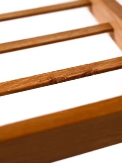 Scandinavian Vintage Bench -Chairly Shop 7ccce7c7 29aa 41be 97b5 a157693e249c